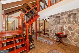 18820 Wasche Rd, Dickerson, MD 20842 - Photo 5