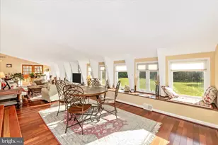 18820 Wasche Rd, Dickerson, MD 20842 - Photo 17