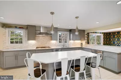 11411 Rolling House Road, Rockville, MD 20852 - Photo 5