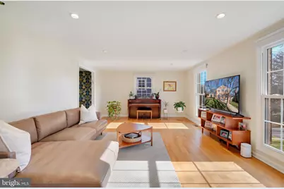 11411 Rolling House Road, Rockville, MD 20852 - Photo 11