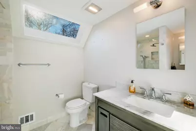 11411 Rolling House Road, Rockville, MD 20852 - Photo 25