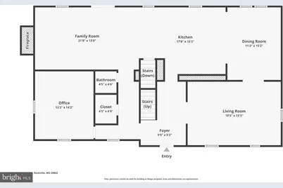 11411 Rolling House Road, Rockville, MD 20852 - Photo 35