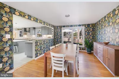 11411 Rolling House Road, Rockville, MD 20852 - Photo 9