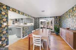 11411 Rolling House Rd, Rockville, MD 20852 - Photo 9