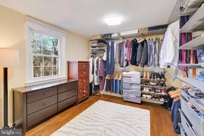 11411 Rolling House Road, Rockville, MD 20852 - Photo 19