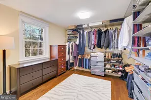 11411 Rolling House Rd, Rockville, MD 20852 - Photo 19