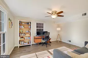 11411 Rolling House Rd, Rockville, MD 20852 - Photo 23