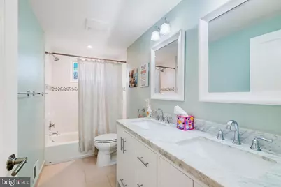 11411 Rolling House Road, Rockville, MD 20852 - Photo 27