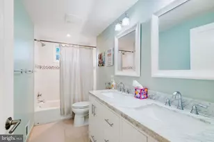 11411 Rolling House Rd, Rockville, MD 20852 - Photo 27