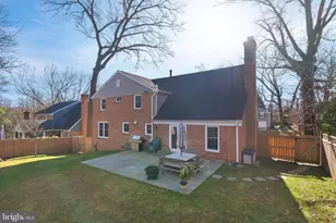 11411 Rolling House Rd, Rockville, MD 20852 - Photo 33