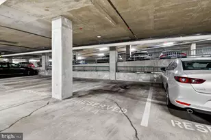 11700 Old Georgetown Rd, Rockville, MD 20852 - Photo 17