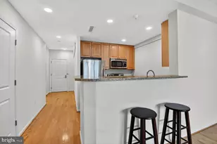 11700 Old Georgetown Rd, Rockville, MD 20852 - Photo 3