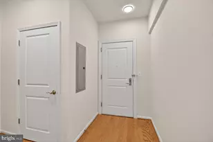 11700 Old Georgetown Rd, Rockville, MD 20852 - Photo 15