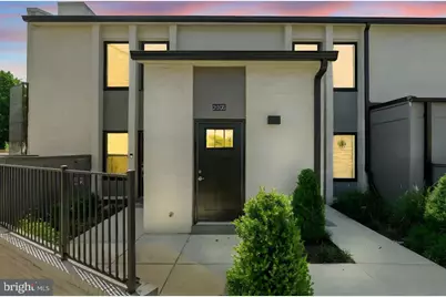 19510 Village Walk #2-205, Montgomery Village, MD 20886 - Photo 3