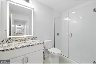 19510 Village Walk #2-205, Montgomery Village, MD 20886 - Photo 19