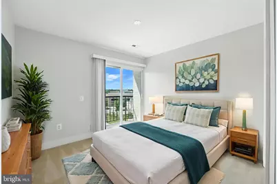 19510 Village Walk #2-205, Montgomery Village, MD 20886 - Photo 17