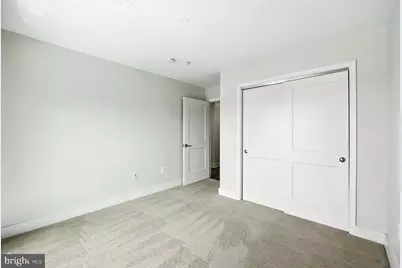 19510 Village Walk #2-205, Montgomery Village, MD 20886 - Photo 15