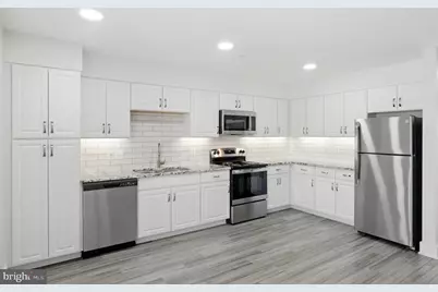 19510 Village Walk #2-205, Montgomery Village, MD 20886 - Photo 5