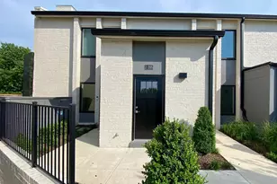 19510 Village Walk, Montgomery Village, MD 20886 - Photo 1