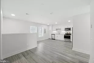 19510 Village Walk, Montgomery Village, MD 20886 - Photo 11