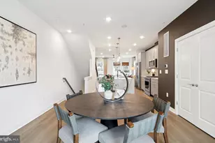 3069 Nina Clarke Dr, Rockville, MD 20850 - Photo 5