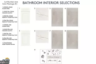 3069 Nina Clarke Dr, Rockville, MD 20850 - Photo 29