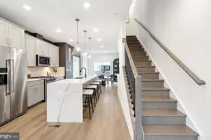 3069 Nina Clarke Dr, Rockville, MD 20850 - Photo 9