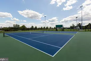 3069 Nina Clarke Dr, Rockville, MD 20850 - Photo 41