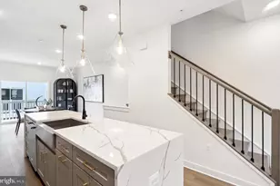 3069 Nina Clarke Dr, Rockville, MD 20850 - Photo 11