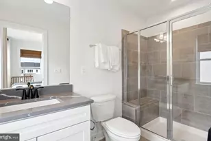 3069 Nina Clarke Dr, Rockville, MD 20850 - Photo 21