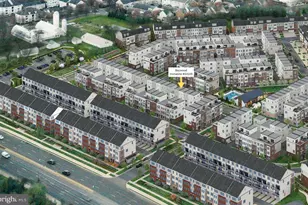 3069 Nina Clarke Dr, Rockville, MD 20850 - Photo 31