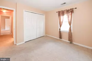 14903 Running Ridge Ln, Silver Spring, MD 20906 - Photo 41