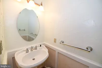14903 Running Ridge Lane, Silver Spring, MD 20906 - Photo 29