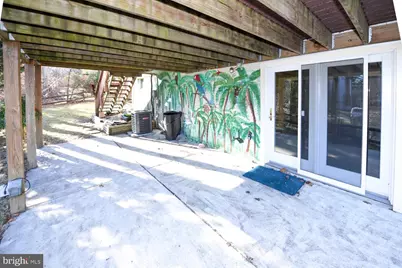 14903 Running Ridge Lane, Silver Spring, MD 20906 - Photo 55