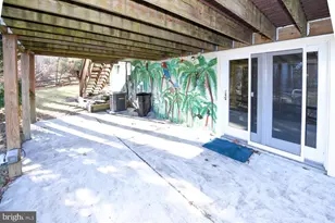 14903 Running Ridge Ln, Silver Spring, MD 20906 - Photo 55