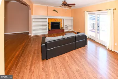 14903 Running Ridge Lane, Silver Spring, MD 20906 - Photo 19