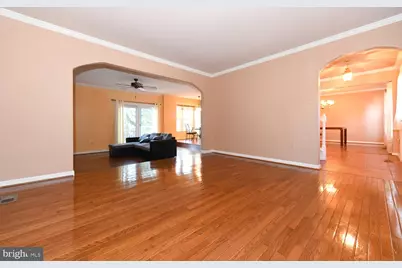 14903 Running Ridge Lane, Silver Spring, MD 20906 - Photo 27