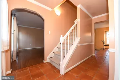 14903 Running Ridge Lane, Silver Spring, MD 20906 - Photo 3