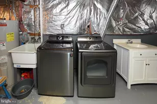 14903 Running Ridge Ln, Silver Spring, MD 20906 - Photo 53