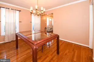 14903 Running Ridge Ln, Silver Spring, MD 20906 - Photo 9