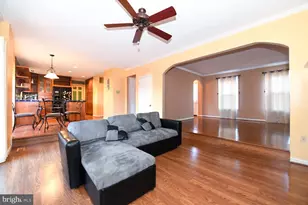 14903 Running Ridge Ln, Silver Spring, MD 20906 - Photo 23