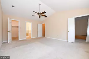 14903 Running Ridge Ln, Silver Spring, MD 20906 - Photo 33