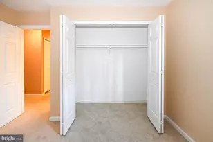 14903 Running Ridge Ln, Silver Spring, MD 20906 - Photo 43