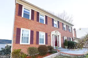 14903 Running Ridge Ln, Silver Spring, MD 20906 - Photo 57