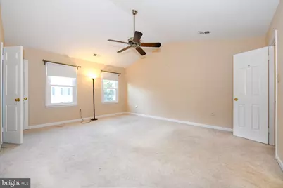 14903 Running Ridge Lane, Silver Spring, MD 20906 - Photo 31