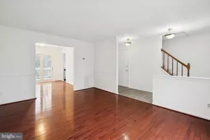 55 Gravenhurst Ct, North Potomac, MD 20878 - Photo 5