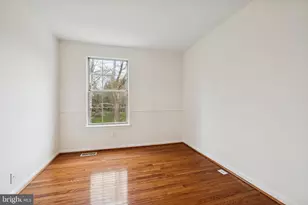 55 Gravenhurst Ct, North Potomac, MD 20878 - Photo 17