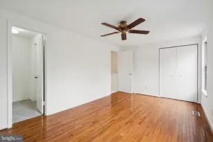 55 Gravenhurst Ct, North Potomac, MD 20878 - Photo 13