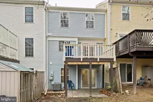 55 Gravenhurst Ct, North Potomac, MD 20878 - Photo 29