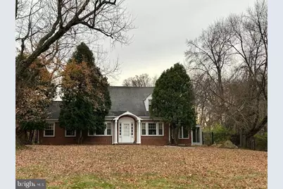 711 Orchard Way, Silver Spring, MD 20904 - Photo 1